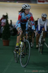 Junioren Rad WM 2005 (20050810 0039)